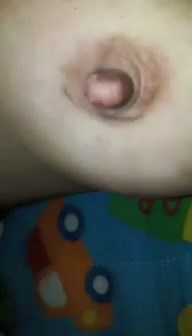 Di Kenyot Kenyot