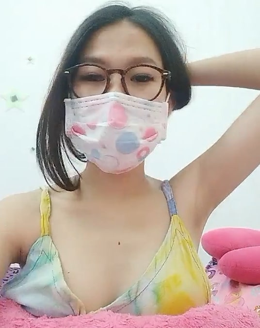 Live Show 14