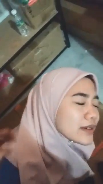 Yang Isep Lagi Lah